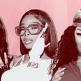 TikTok Is Making Space For Today's Women in Rap to Thrive
