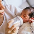 Behind the Effort to Get Formula Covered For Breast Cancer Survivors