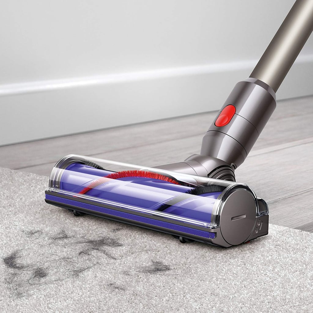 Dyson V8 Animal Cordless Stick Vacuum Cleaner