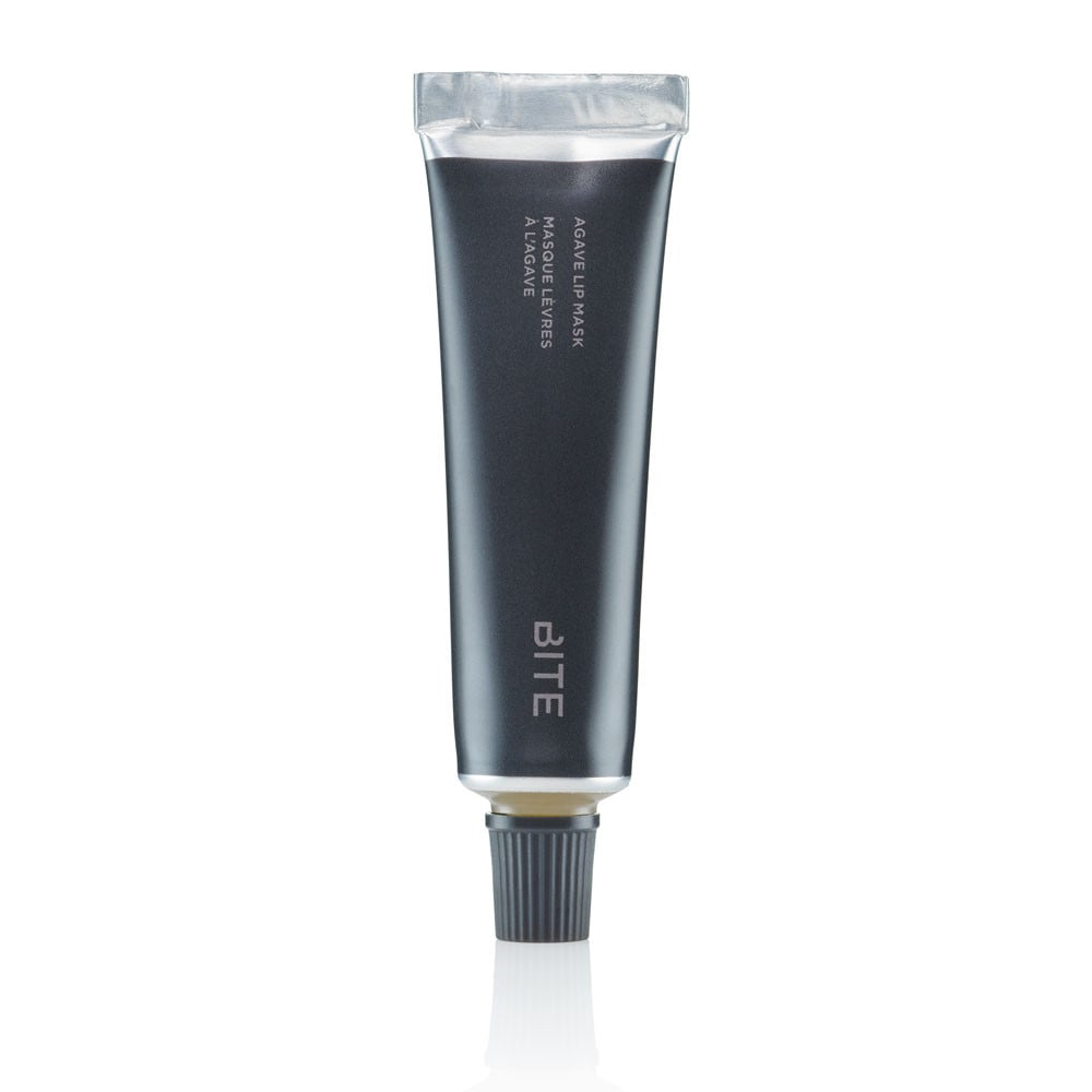 Bite Agave Lip Mask
