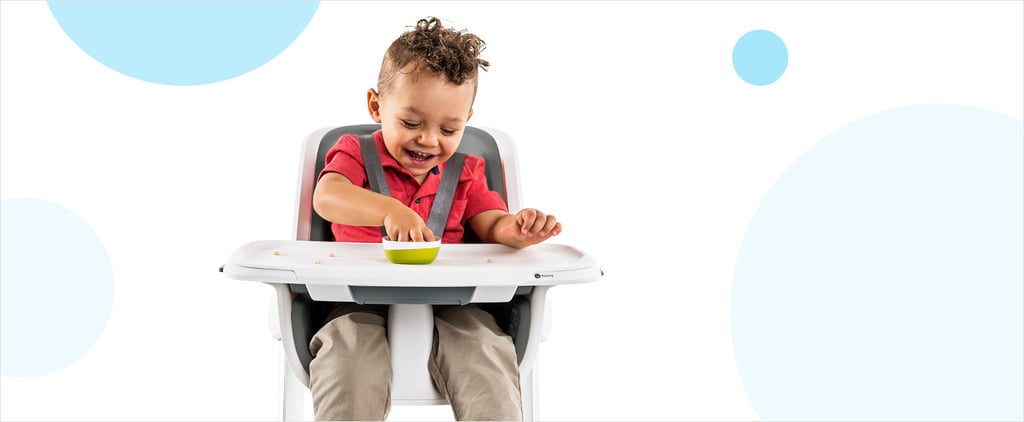 Moms $1,300 Giveaway