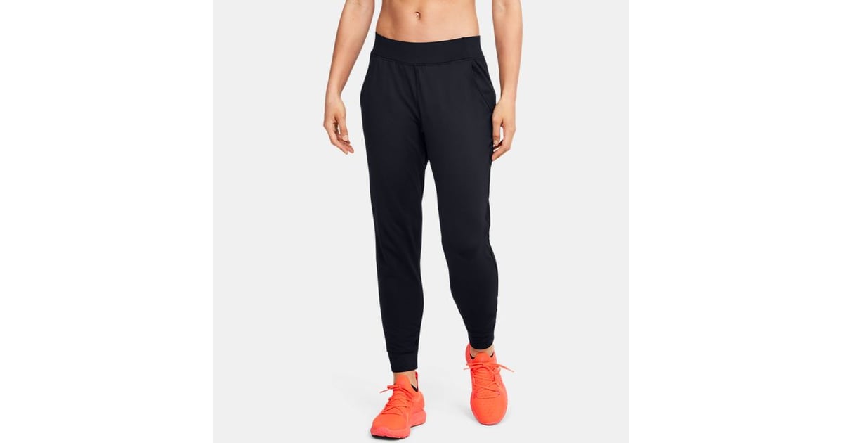 meridian joggers under armour
