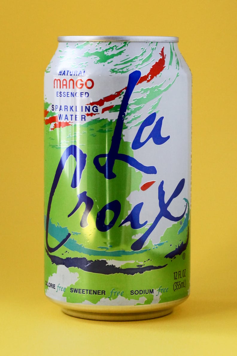 Best LaCroix Flavors Ranked POPSUGAR Food