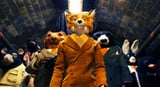 10 Kids Thanksgiving Movies the Whole Family Will Love