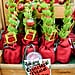 Best Trader Joe's Holiday Products | 2021