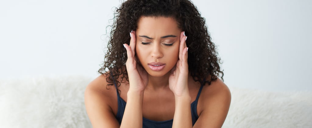 Indoor Allergens That Could Be Triggering Your Sinus Pain