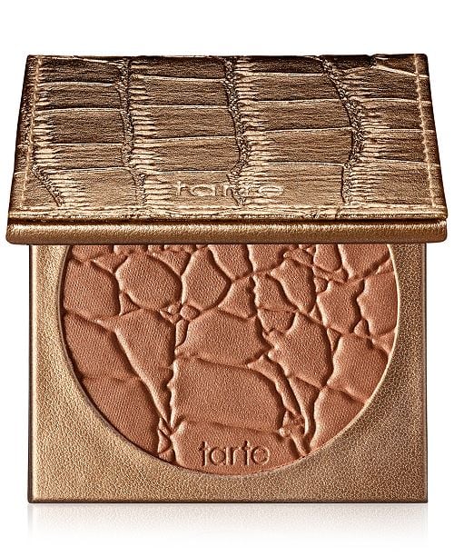 Tarte Amazonian Clay Waterproof Bronzer Beauty