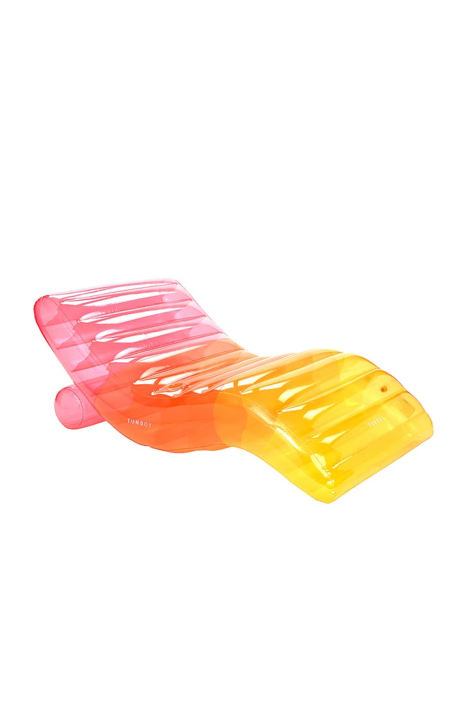 funboy chaise
