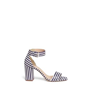 Heels Every Woman Should Own | POPSUGAR Fashion