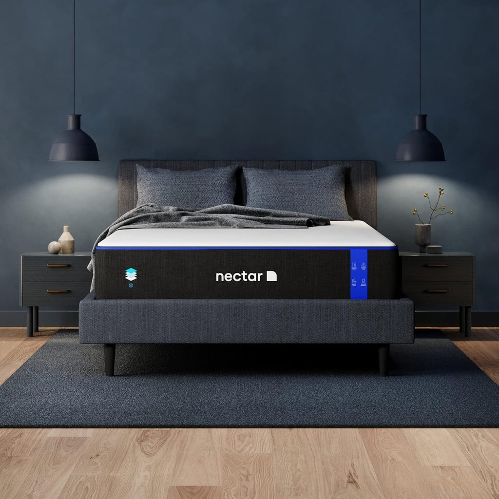 Best Amazon Prime Day Home Deals