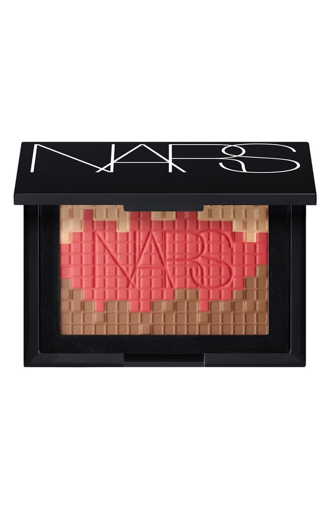NARS Mosaic Glow Blush