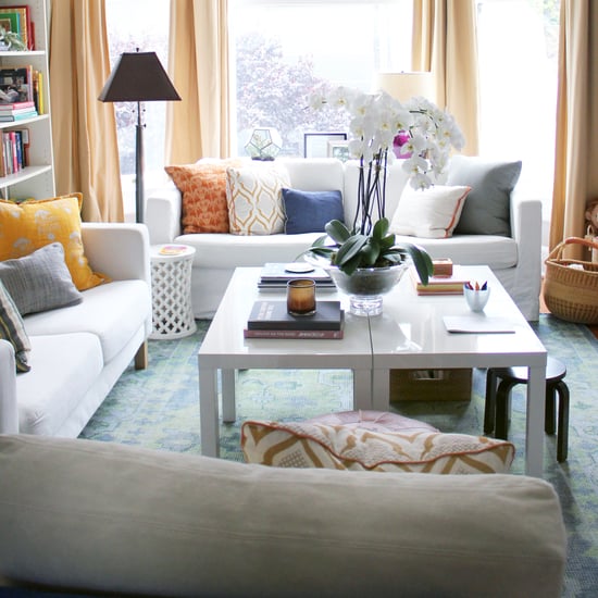 Home Essentials For Small Spaces