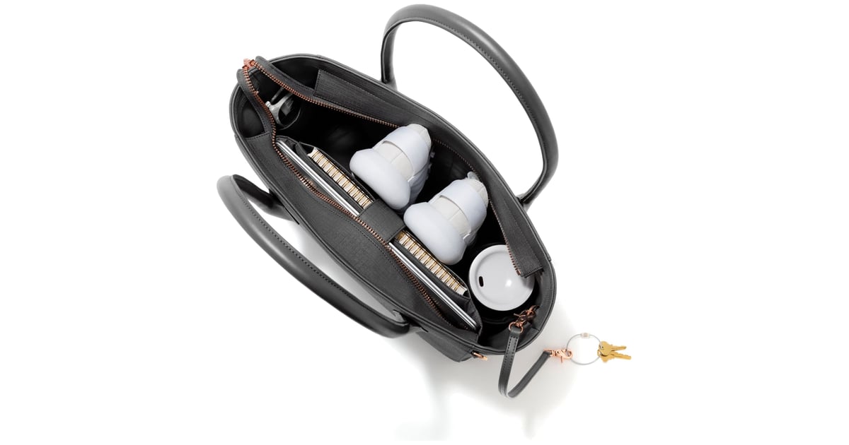 dagne dover tote nordstrom