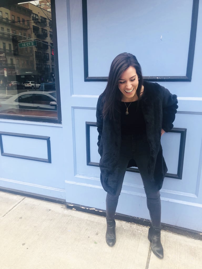 kohls womens jackets