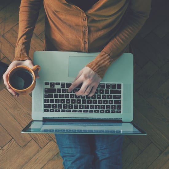 Career and Money News For Jan. 4, 2016