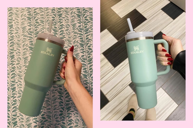 Stanley Quencher Amazon Prime Day deal.