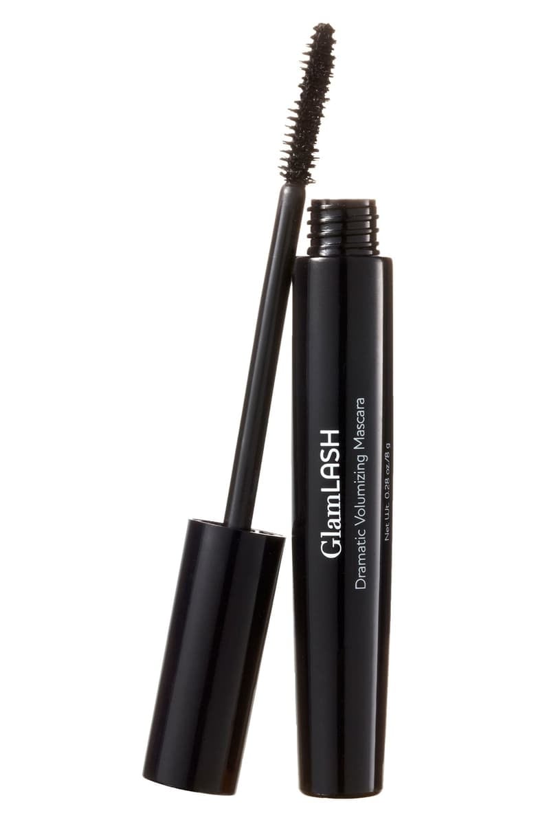 Laura Geller Beauty Glamlash Dramatic Volumizing Mascara