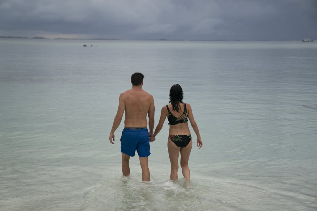 The Bachelorette Season 14 Pictures