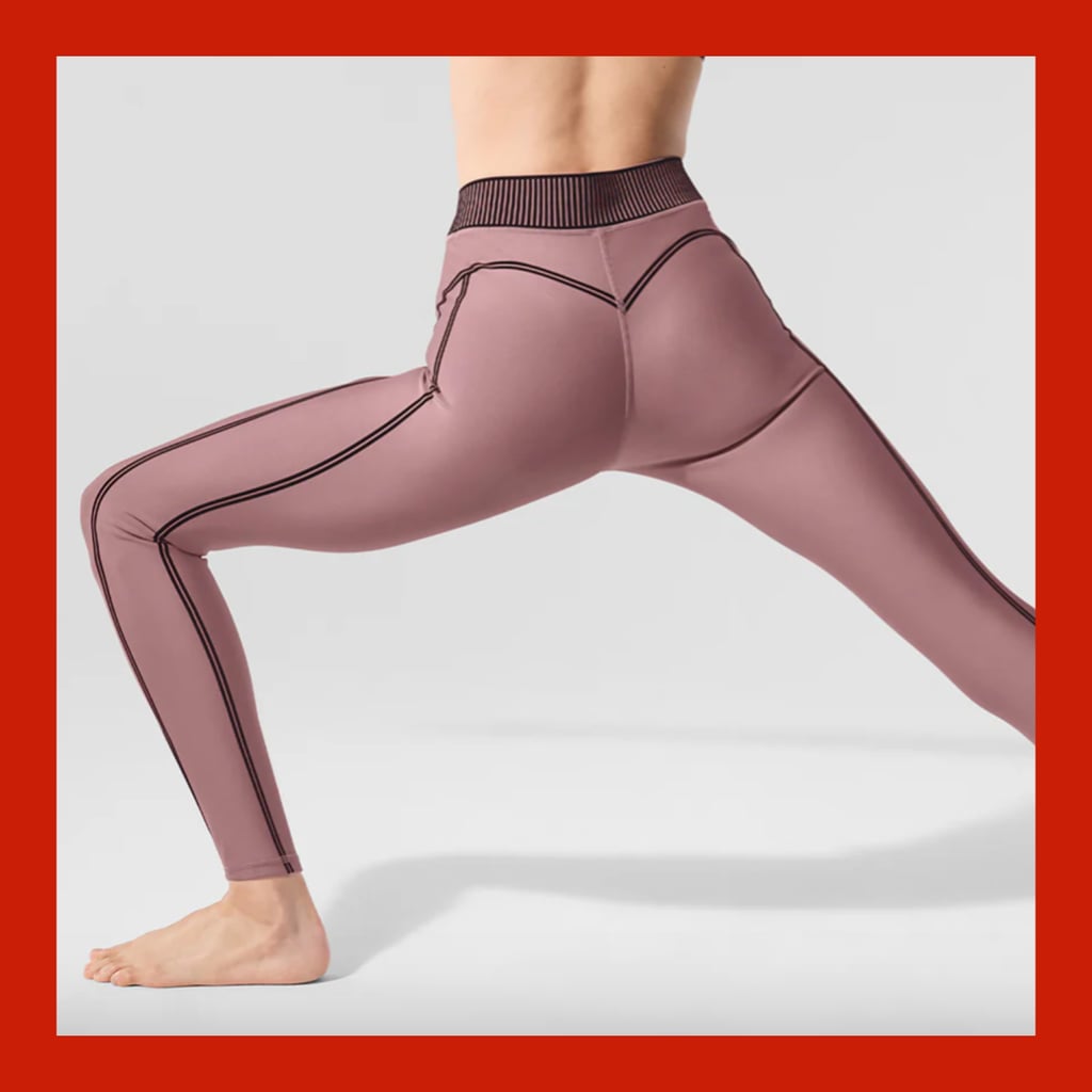 Coco Jones's Fitness Must-Have