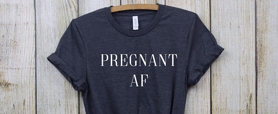The Simple and Beautiful Way We Honor Our Angel Baby During the Holidays