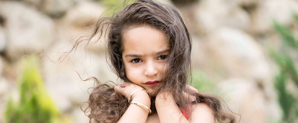 How to Handle School Discipline at Home