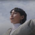 In Powerful New Video, Katelyn Ohashi Says, "There Are So Many Different Ways to Love Yourself"
