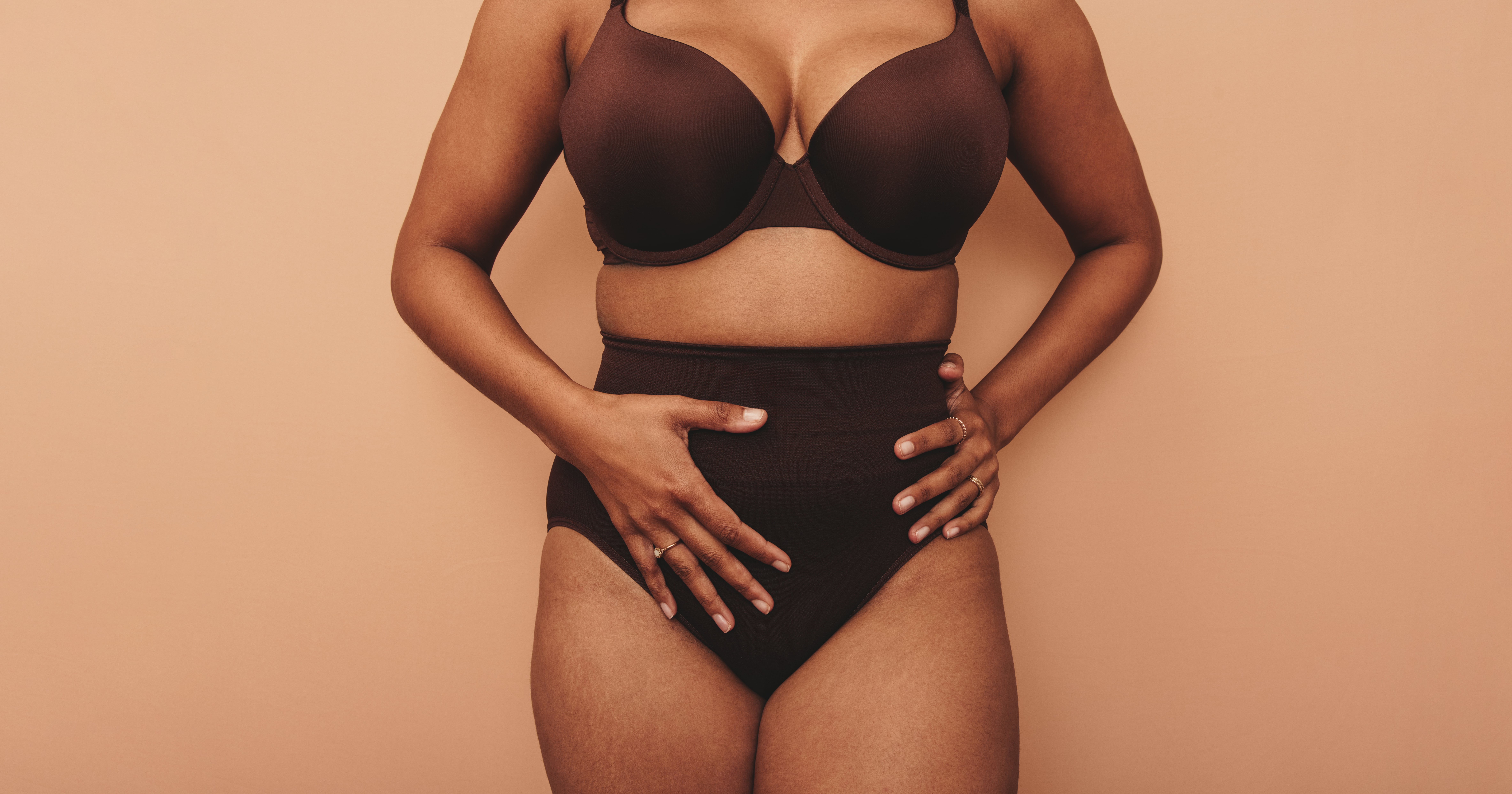 Thinx period pants UK review: We put the eco-friendly underwear to