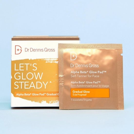 Best ASOS Beauty Products Summer 2018
