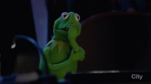 When the Polks Tie Up Lee and Start Taking Pieces of Her Leg