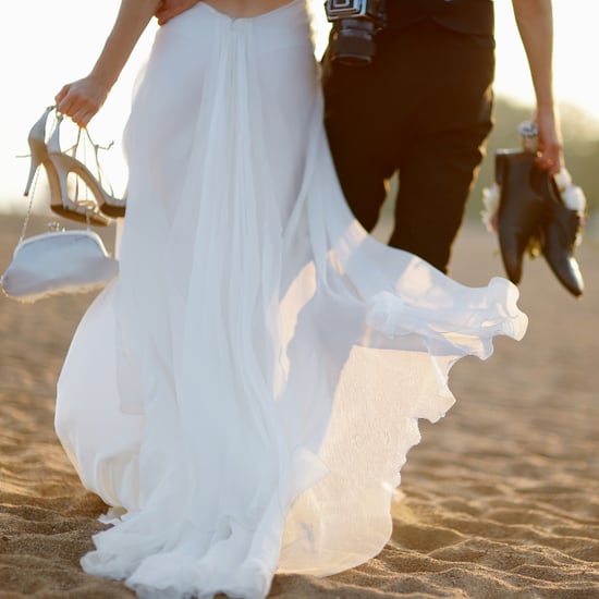 Love and Sex News For July 17, 2015