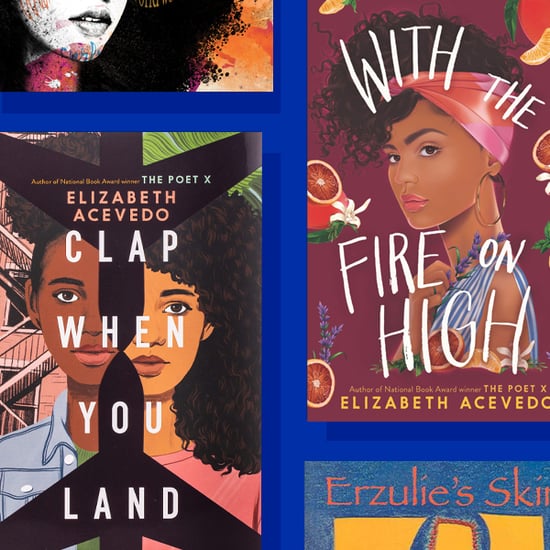 15 Novels by Dominican Authors Worth Reading