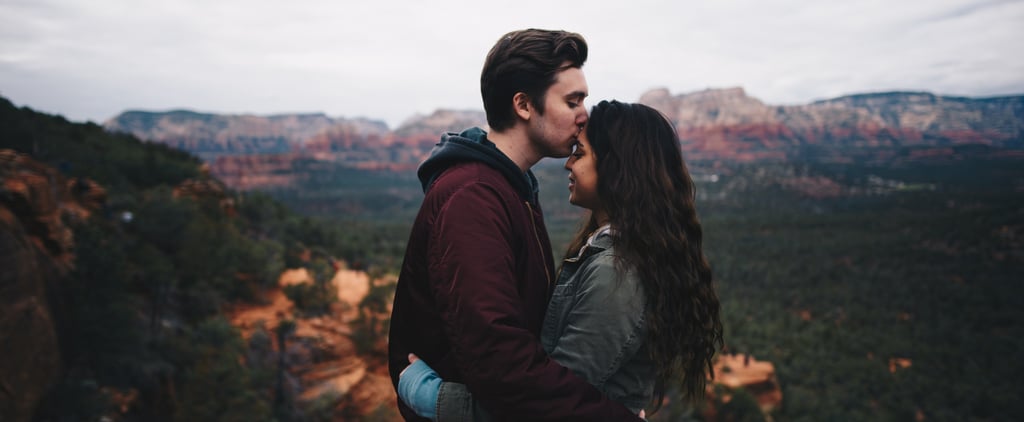 Why You Shouldn't Lie in a New Relationship