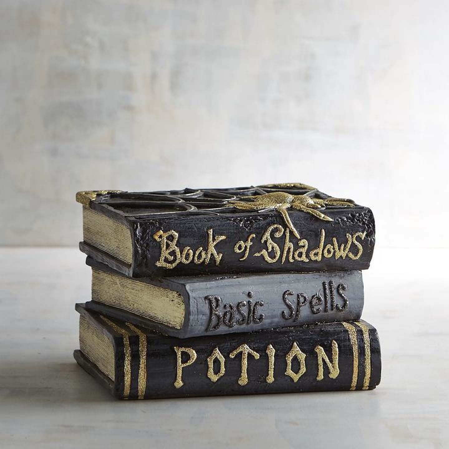 Halloween Decorations From Pier 1 Imports POPSUGAR Home