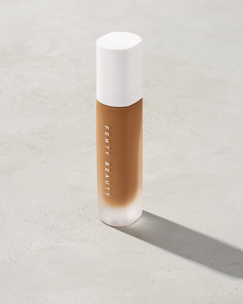 Fenty Beauty Pro Filt'r Soft Matte Longwear Foundation