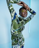 Target Just Announced 4 Designer Collaborations Coming This Fall, So Get Ready