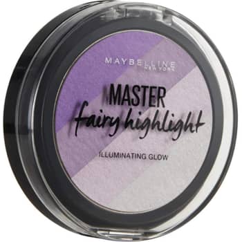 Best Purple Highlighters 2018