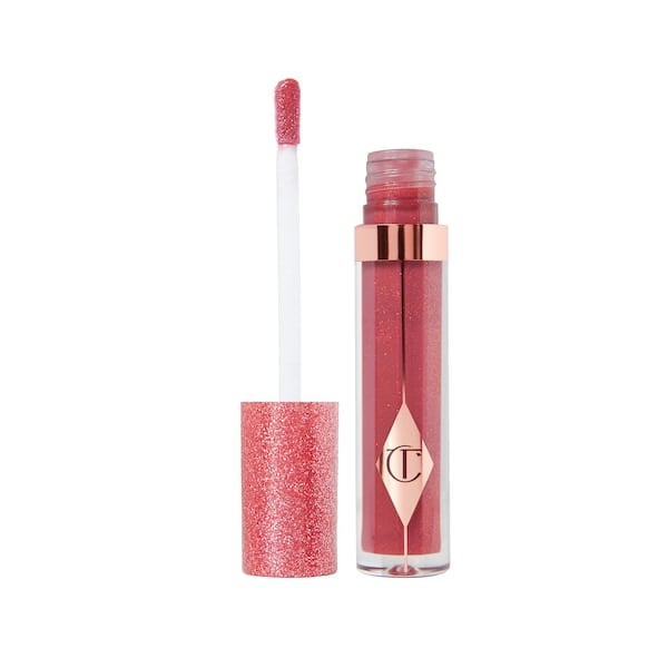 Charlotte Tilbury Jewel Lip Gloss