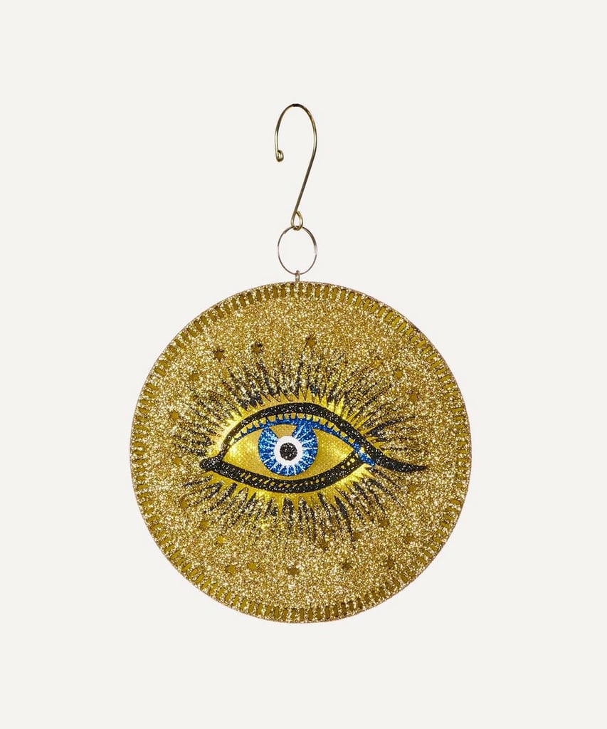 Liberty London Mystic Eye Decoration