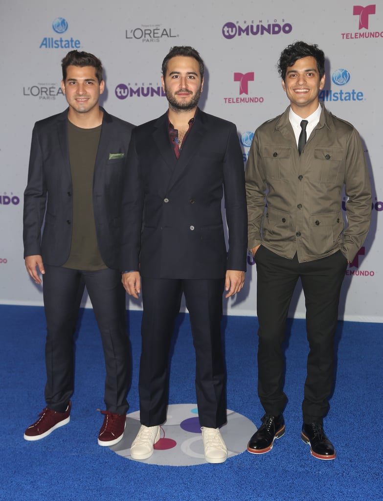 Reik Reik