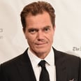 Michael Shannon Works a Subtle Anti-Trump Diss Into the Thank You For His Oscar Nomination