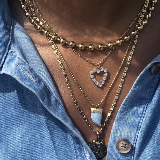 Best 1929 Galore Jewelry
