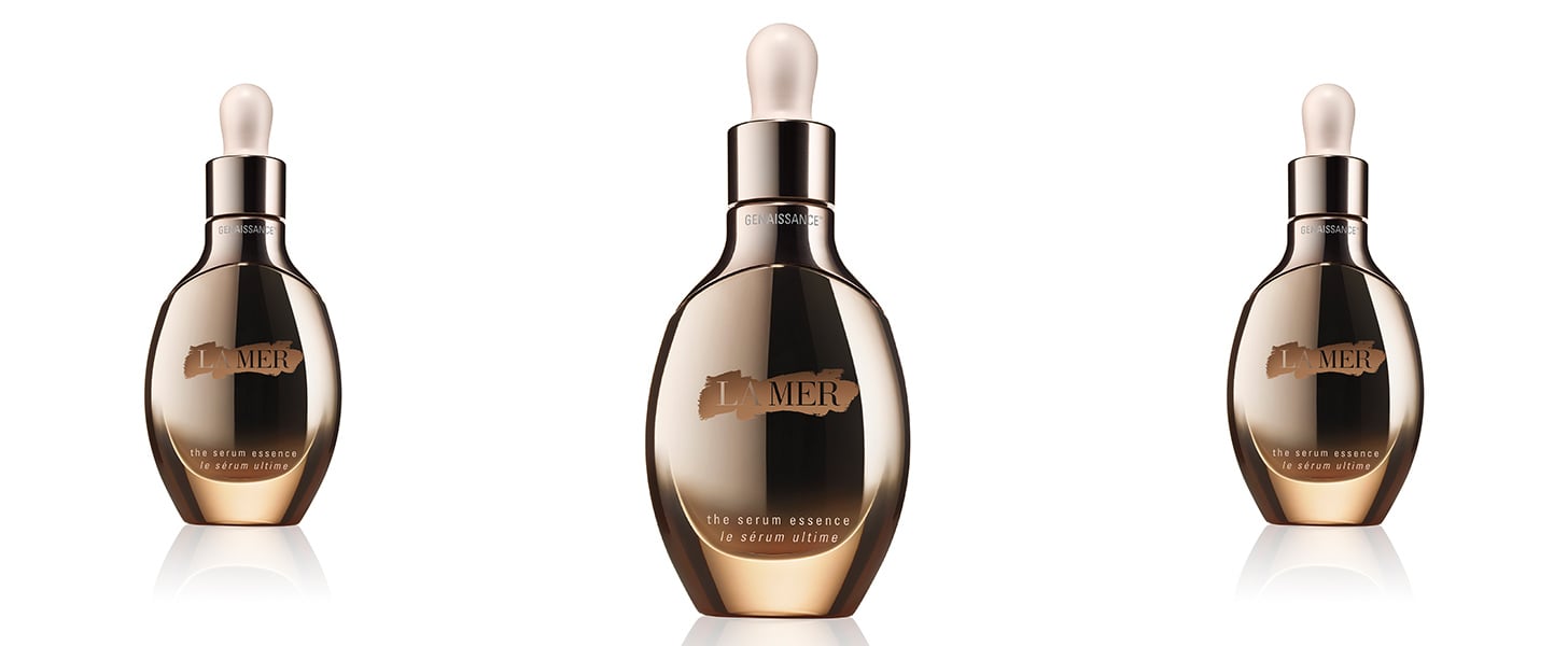 Genaissance de la Mer Serum | PS Beauty