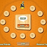 Name Place Animal Thing Time For A Zoom Party Check Out These 16 Games Your Kids Can Play On Video Calls Popsugar Family Photo 5 You will be taken to the web version to do so, click on the settings icon in the zoom app and go to the video tab. name place animal thing time for a