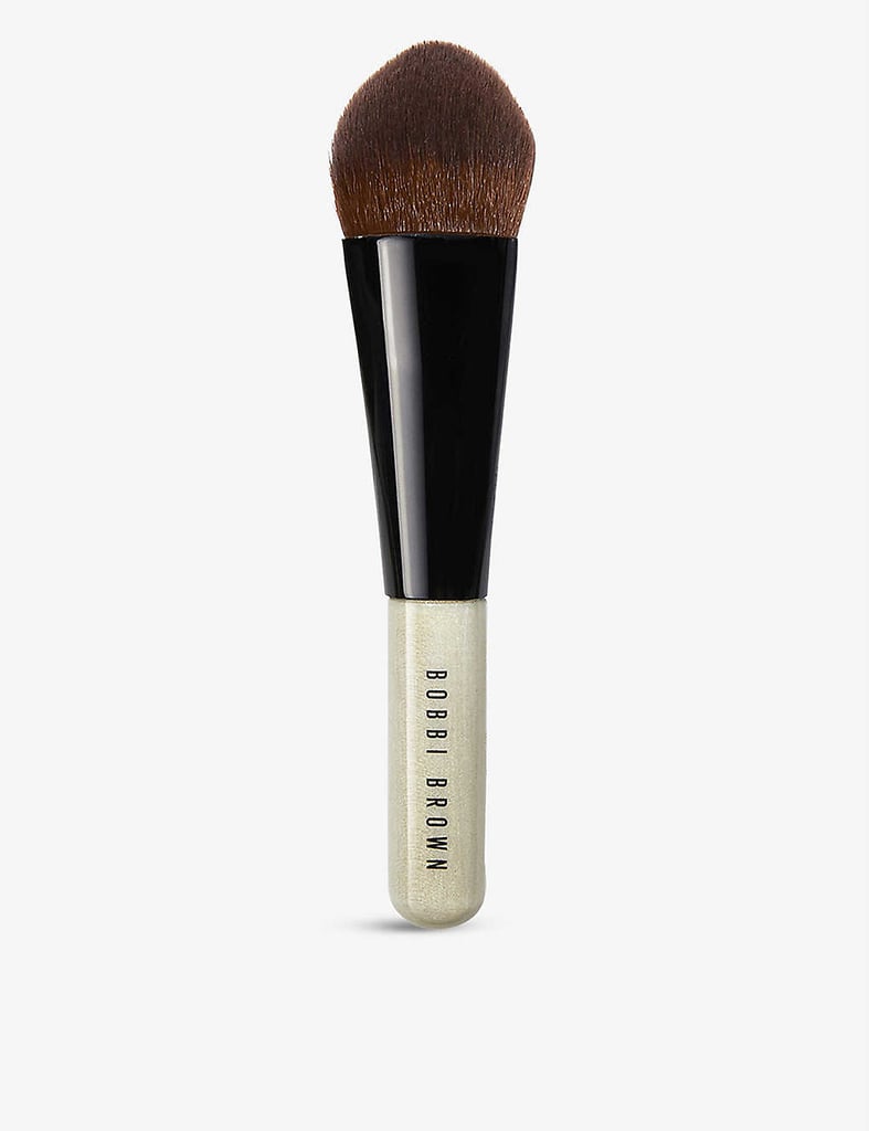 Bobbi Brown Precise Buffing Brush