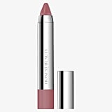 Miranda Kerr's Hand Cream | Celebrity Beauty Products 2017 | POPSUGAR ...