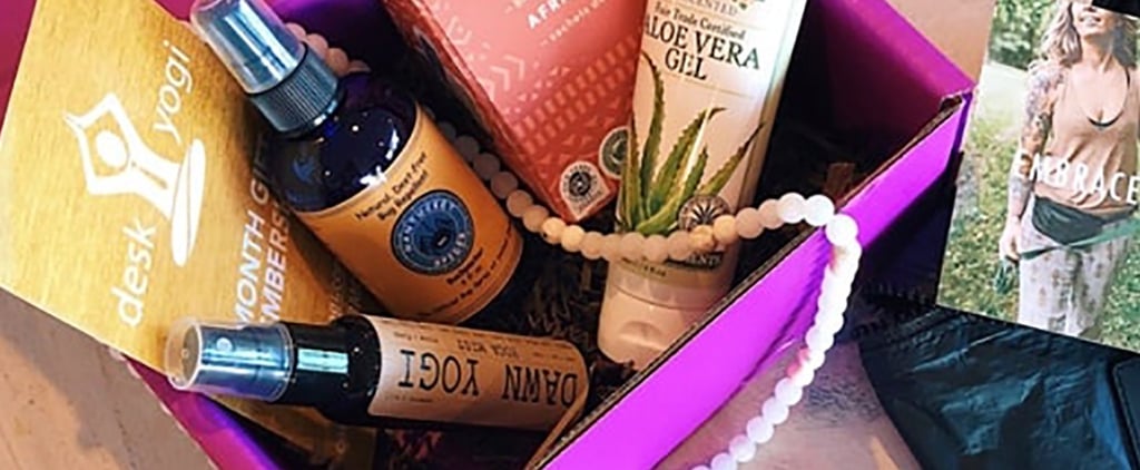 Best Gifts for Yoga Lovers