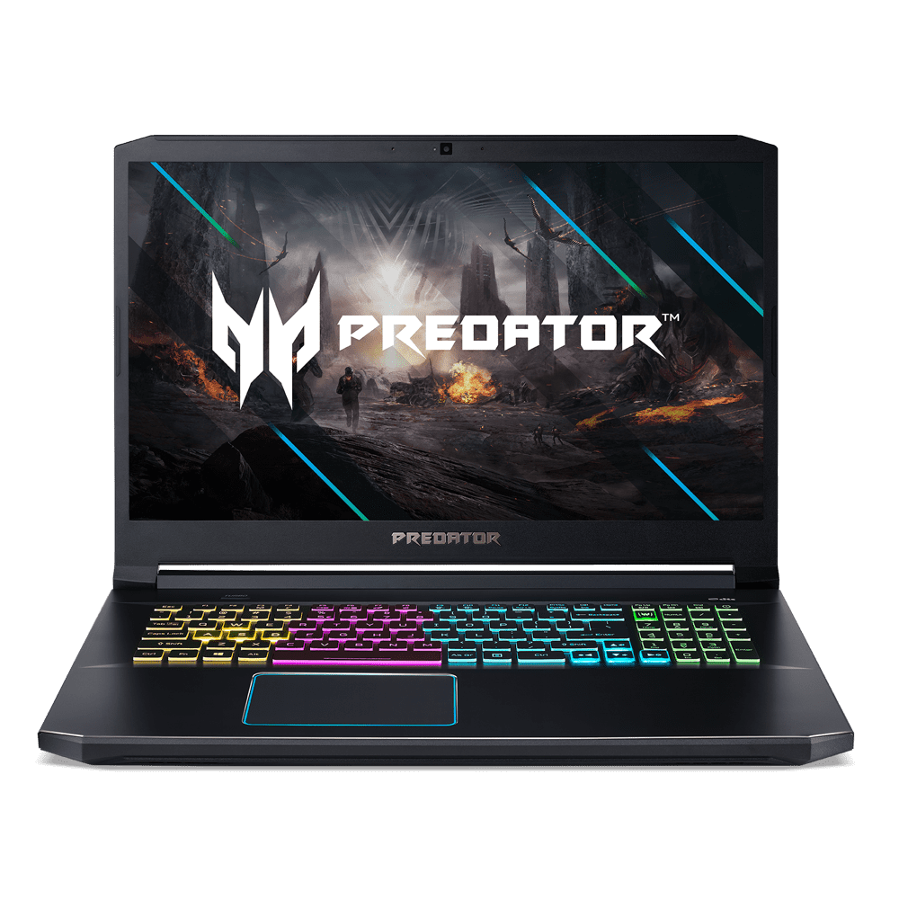 Acer Predator Helios 300 Gaming Laptop Best Walmart Black Friday Electronics And Tech Deals 7271
