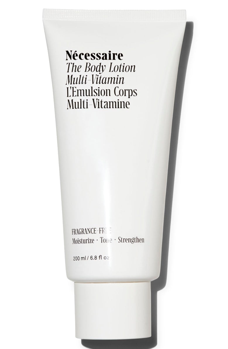 Nécessaire The Body Lotion