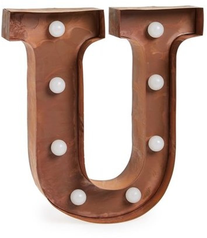 Graduation Gifts For the Dorm Room | PS Home