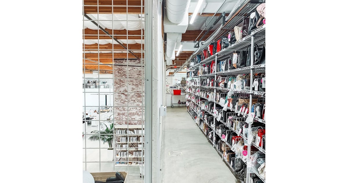 Best Place To Resell Designer Bags Paul Smith